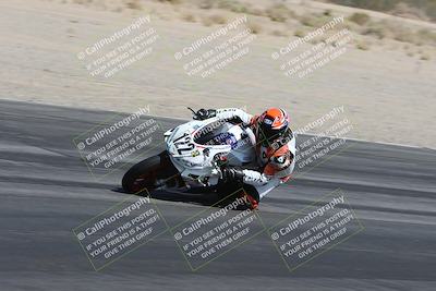 media/Apr-18-2025-CVMA Friday Practice (Fri) [[88baa45499]]/Racer 2/Session 3 (Turn 6 Inside)/